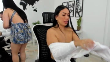 Emillybrowm  15-10-2021